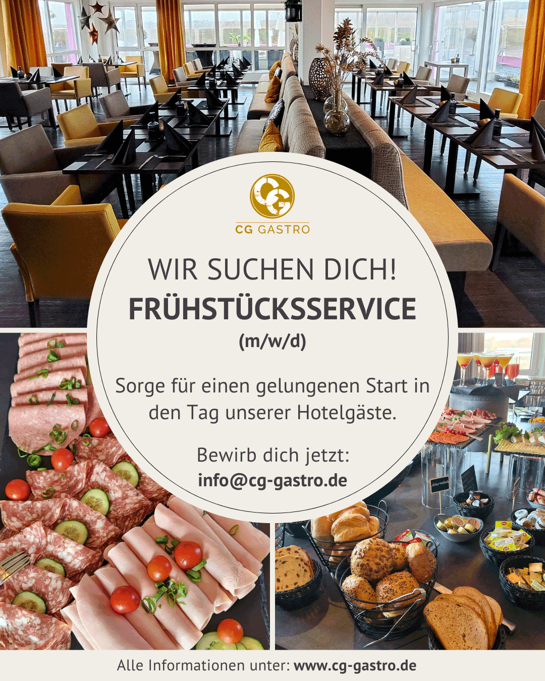 Kleve 47533 essen augenblick syklounge schute Kongress kleve