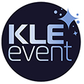 KLe Event