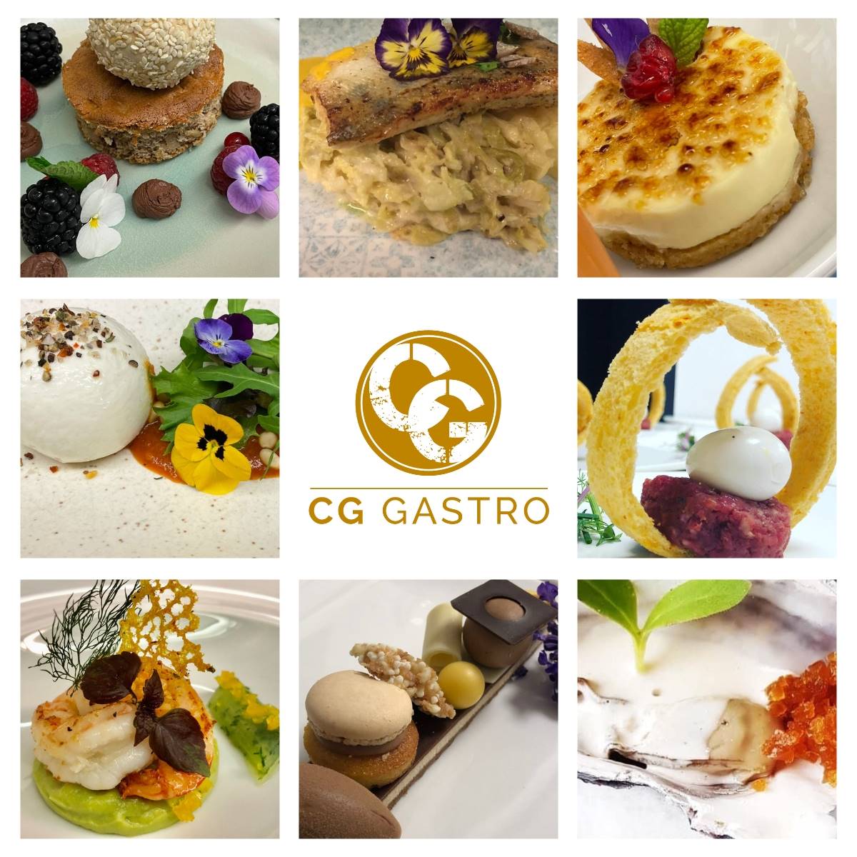 Kleve 47533 essen augenblick syklounge schute Kongress kleve