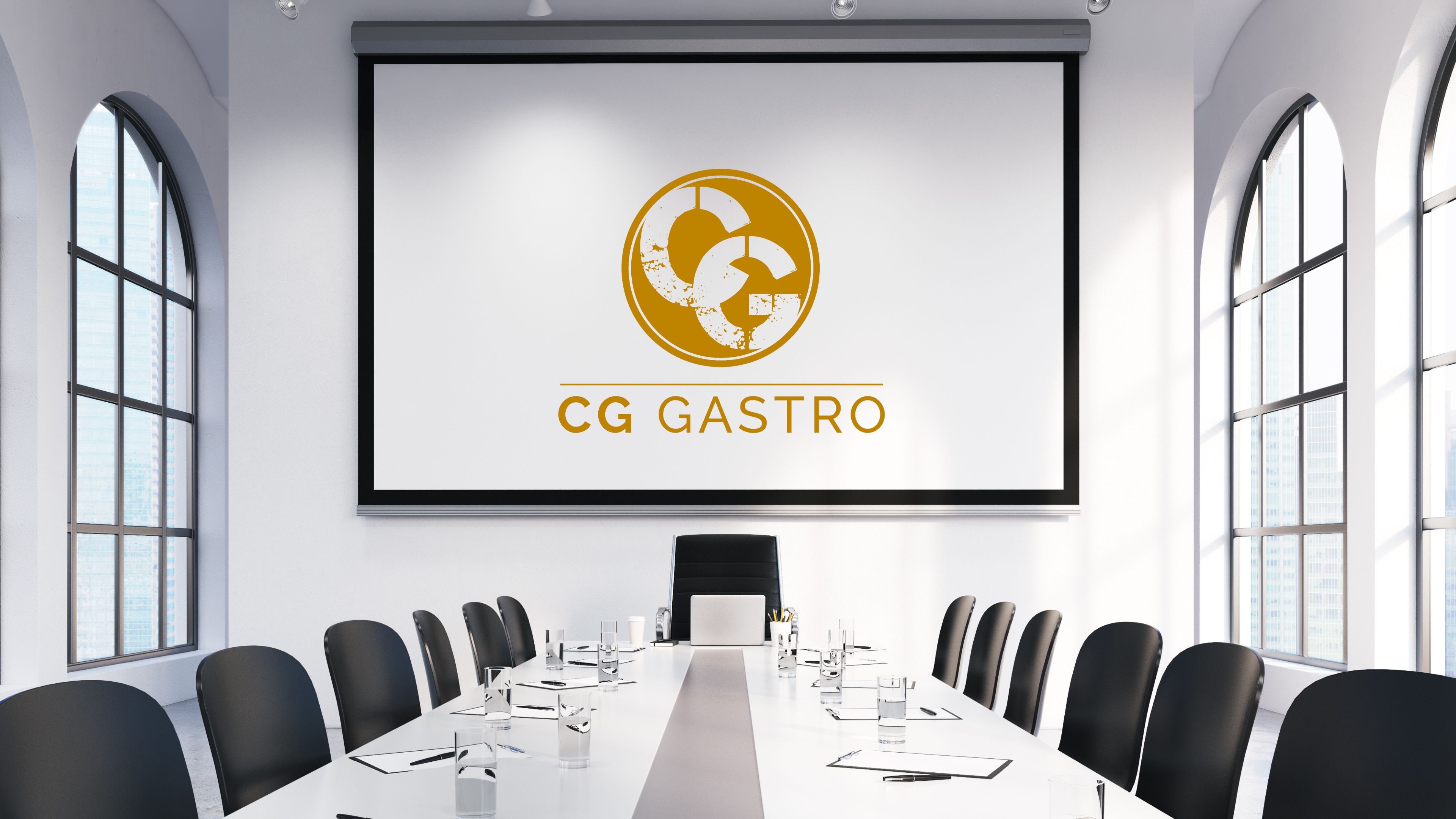 Kleve 47533 cggastro  header event catering