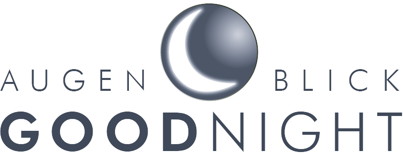 CGGastro Event Kleve Goodnight Kleve 47533